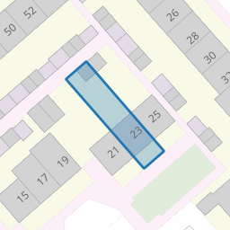 Perceel KPN02-C-1551