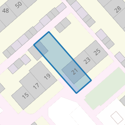 Perceel KPN02-C-1552