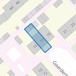 Perceel KPN02-C-1554