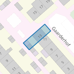 Perceel KPN02-C-1556