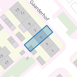 Perceel KPN02-C-1560