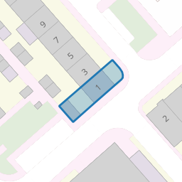 Perceel KPN02-C-1562