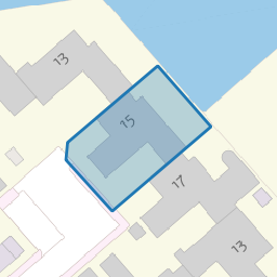 Perceel KPN02-C-1566