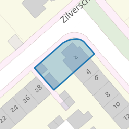 Perceel KPN02-C-1571