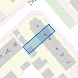 Perceel KPN02-C-1572