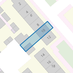 Perceel KPN02-C-1575