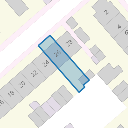 Perceel KPN02-C-1577