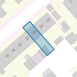 Perceel KPN02-C-1578