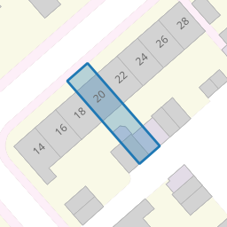 Perceel KPN02-C-1580