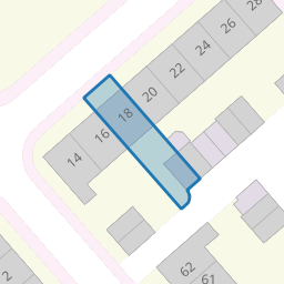 Perceel KPN02-C-1581