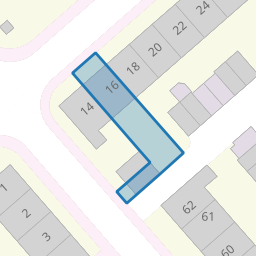 Perceel KPN02-C-1582