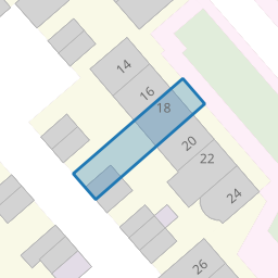 Perceel KPN02-C-1585