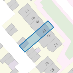 Perceel KPN02-C-1586