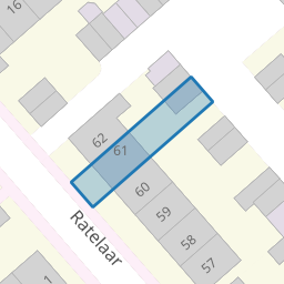 Perceel KPN02-C-1590