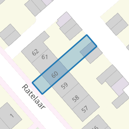 Perceel KPN02-C-1591