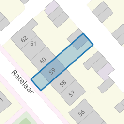 Perceel KPN02-C-1592