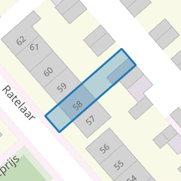 Perceel KPN02-C-1593