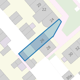 Perceel KPN02-C-1595