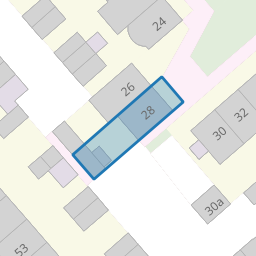 Perceel KPN02-C-1596