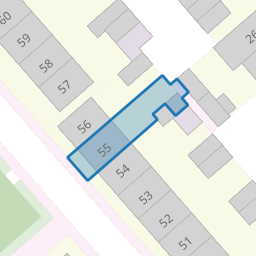 Perceel KPN02-C-1598