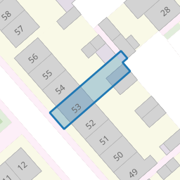 Perceel KPN02-C-1600