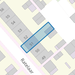 Perceel KPN02-C-1602