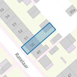 Perceel KPN02-C-1603