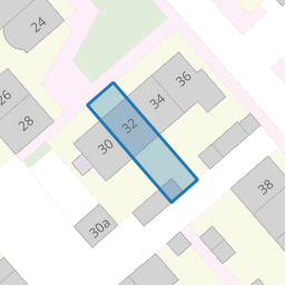 Perceel KPN02-C-1607