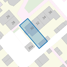 Perceel KPN02-C-1608