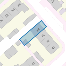 Perceel KPN02-C-1609