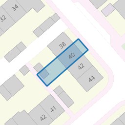 Perceel KPN02-C-1610