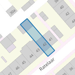 Perceel KPN02-C-1614