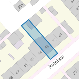 Perceel KPN02-C-1615