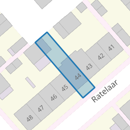 Perceel KPN02-C-1616