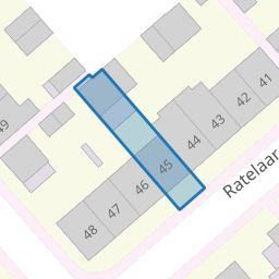 Perceel KPN02-C-1617