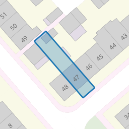 Perceel KPN02-C-1619