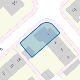 Perceel KPN02-C-1624