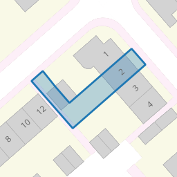 Perceel KPN02-C-1625