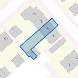 Perceel KPN02-C-1626