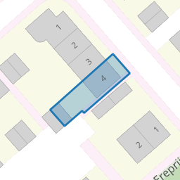 Perceel KPN02-C-1627