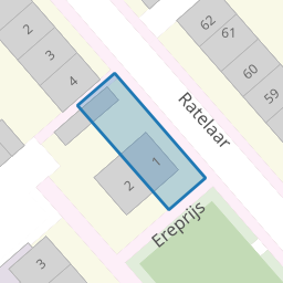 Perceel KPN02-C-1628