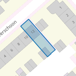 Perceel KPN02-C-1630