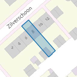 Perceel KPN02-C-1632