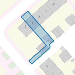 Perceel KPN02-C-1634