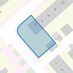 Perceel KPN02-C-1635