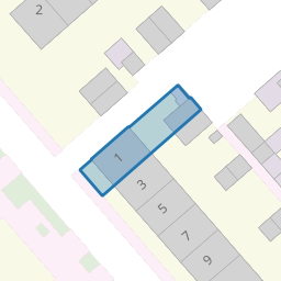 Perceel KPN02-C-1636