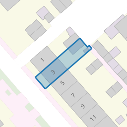 Perceel KPN02-C-1637