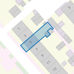 Perceel KPN02-C-1638