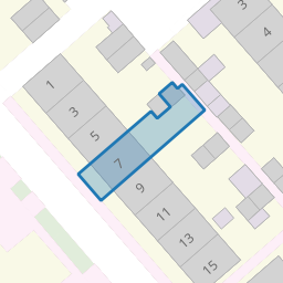 Perceel KPN02-C-1639