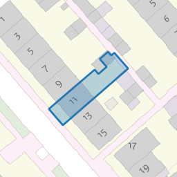 Perceel KPN02-C-1641